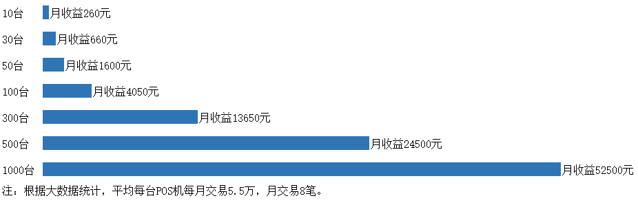 1-220H316314HO.jpg
